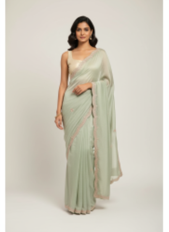 SAREE